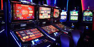 Онлайн казино Casino Betwinner